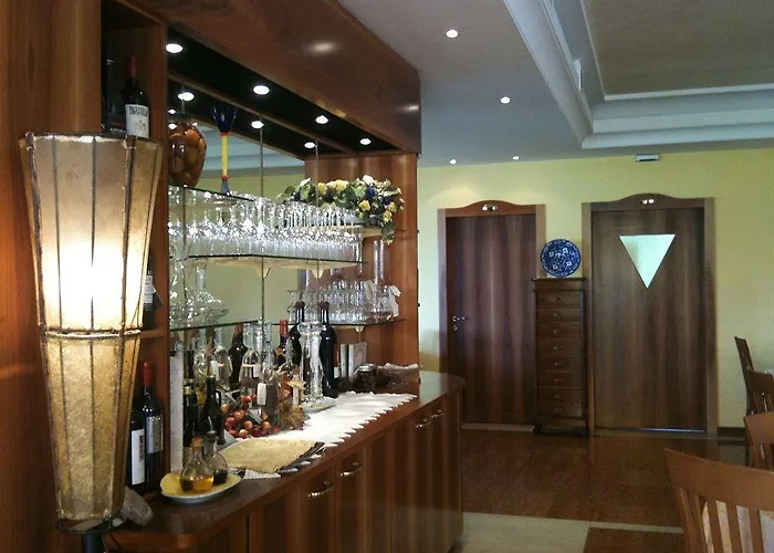 Costabella San Zeno di Montagna