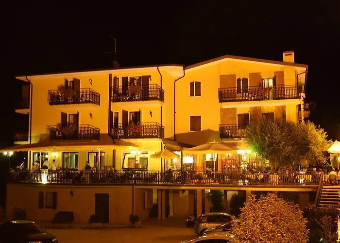 Hotel Costabella