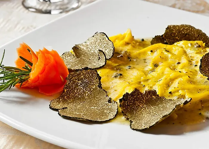 Costabella San Zeno di Montagna